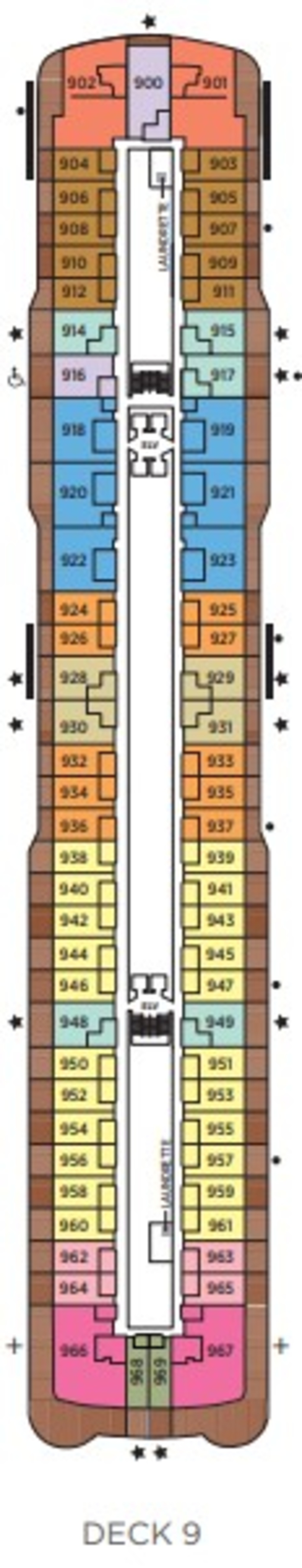 Regent Seven Seas Cruises - Seven Seas Explorer - Deck 9.jpg